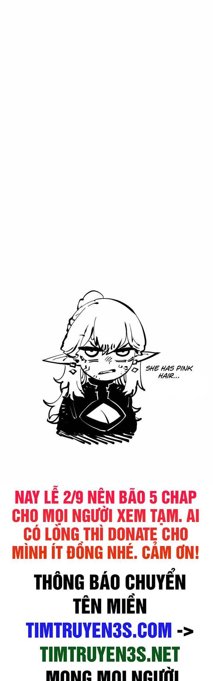 Player Chapter 84 - Trang 2