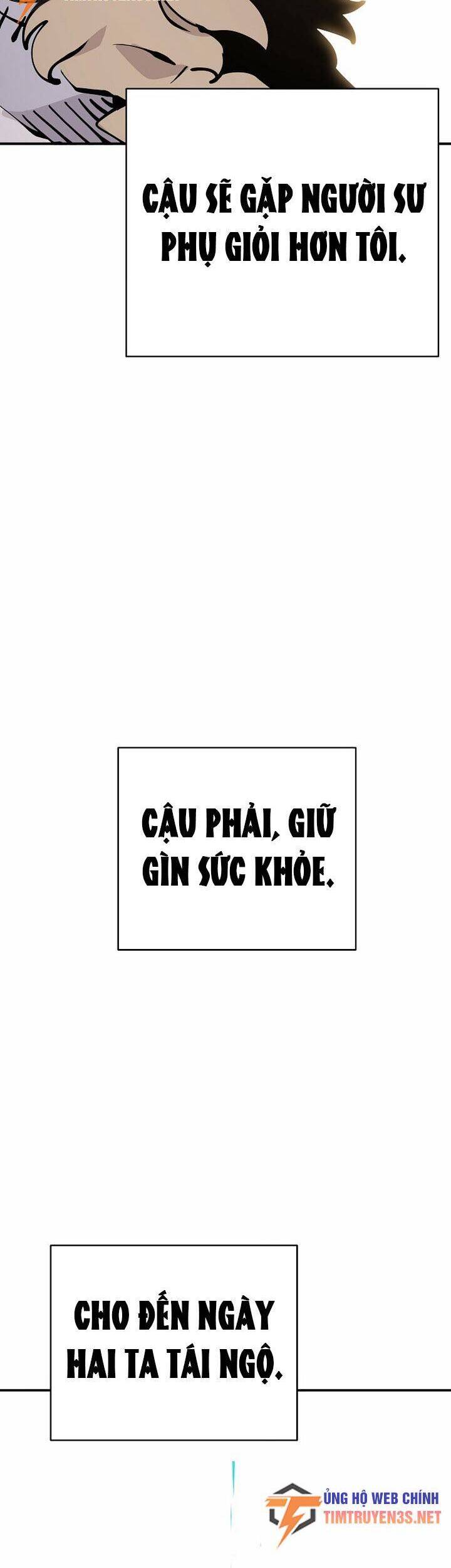 Player Chapter 84 - Trang 2