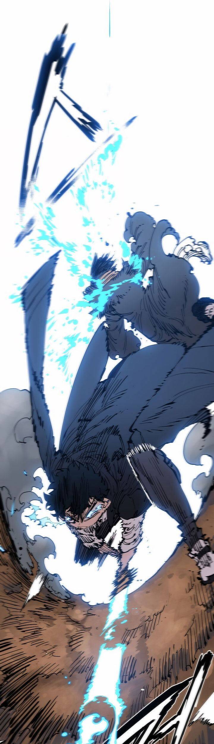 Player Chapter 84 - Trang 2