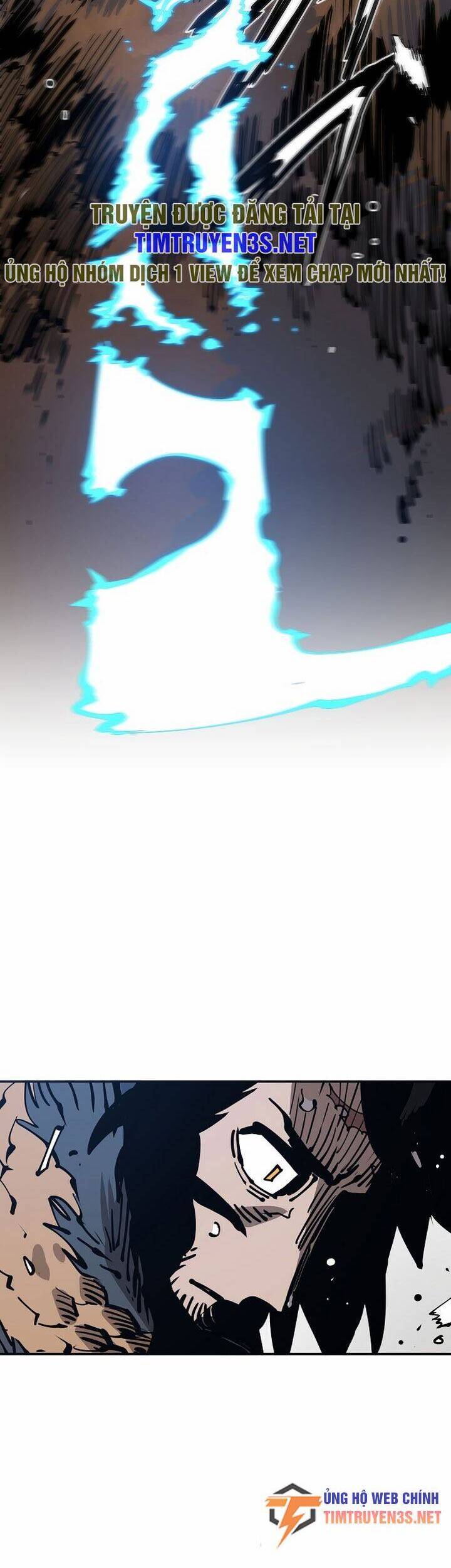 Player Chapter 84 - Trang 2