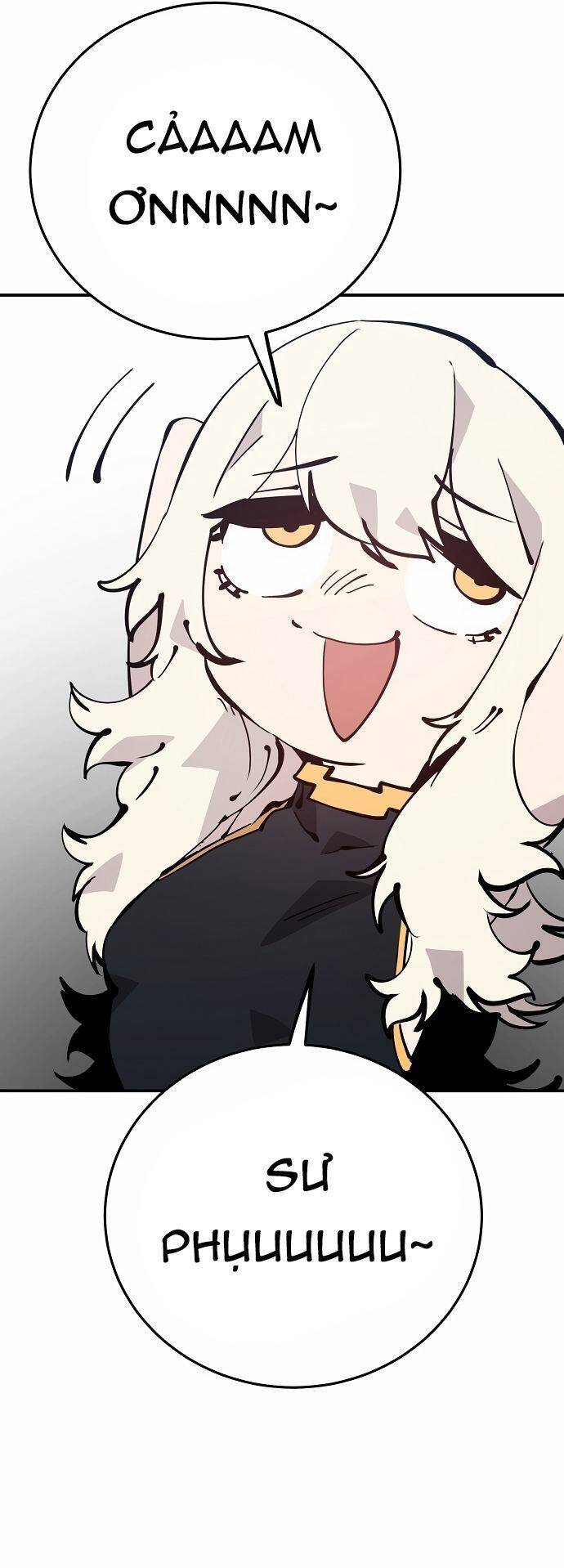 Player Chapter 85 - Trang 2