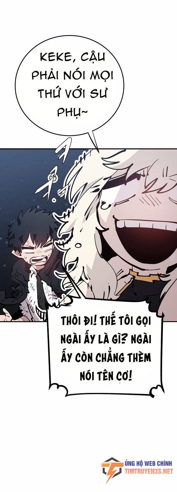 Player Chapter 85 - Trang 2