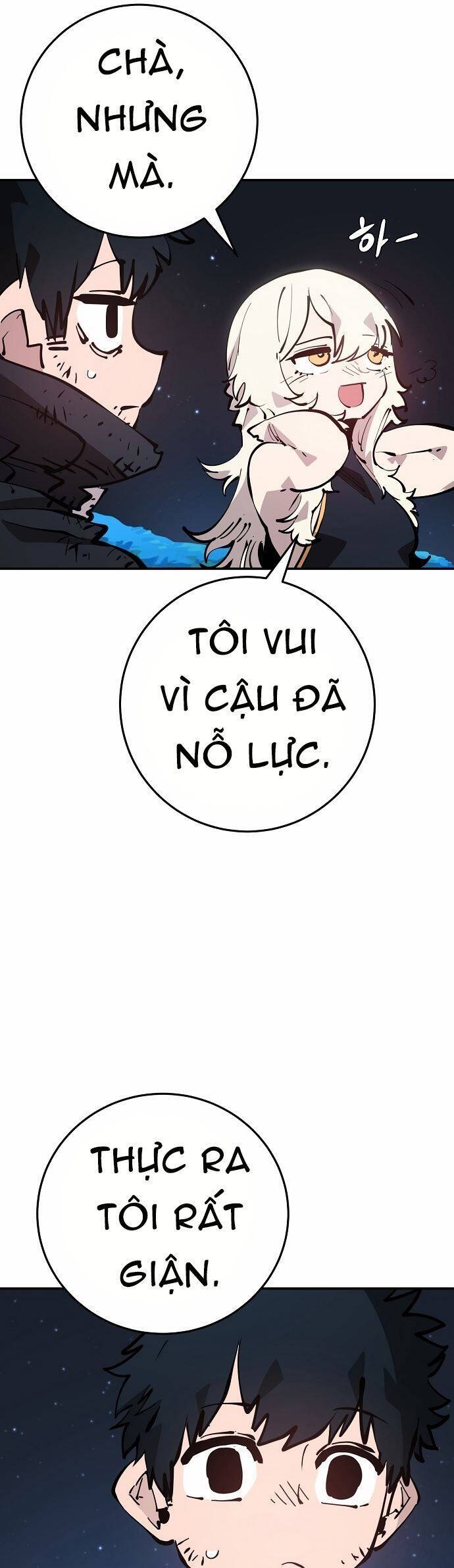 Player Chapter 85 - Trang 2