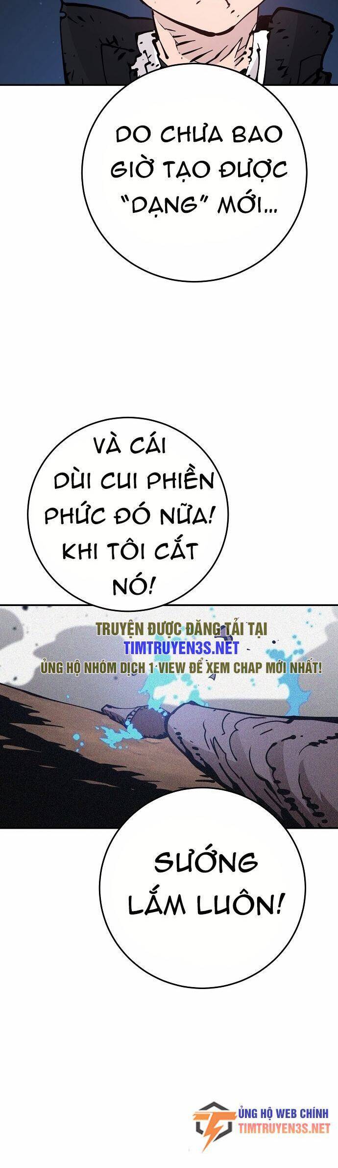 Player Chapter 85 - Trang 2