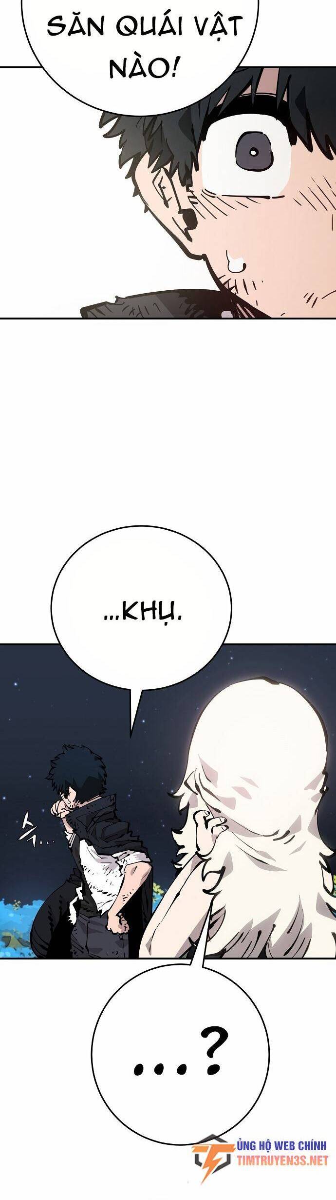 Player Chapter 85 - Trang 2