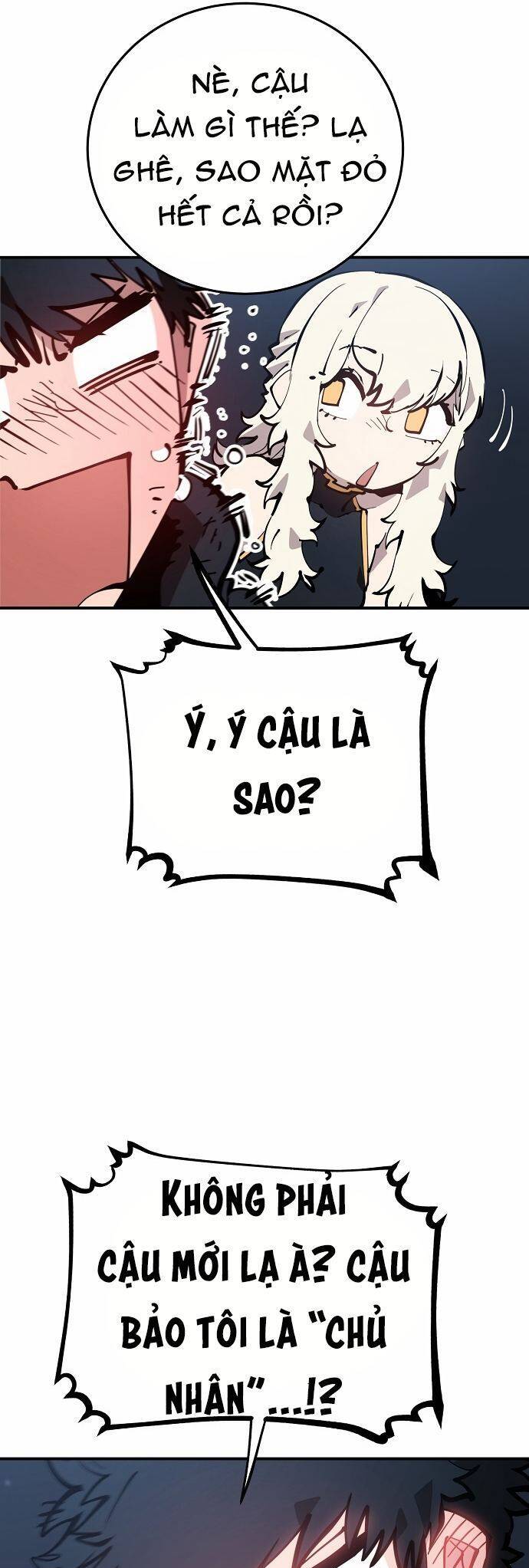 Player Chapter 85 - Trang 2