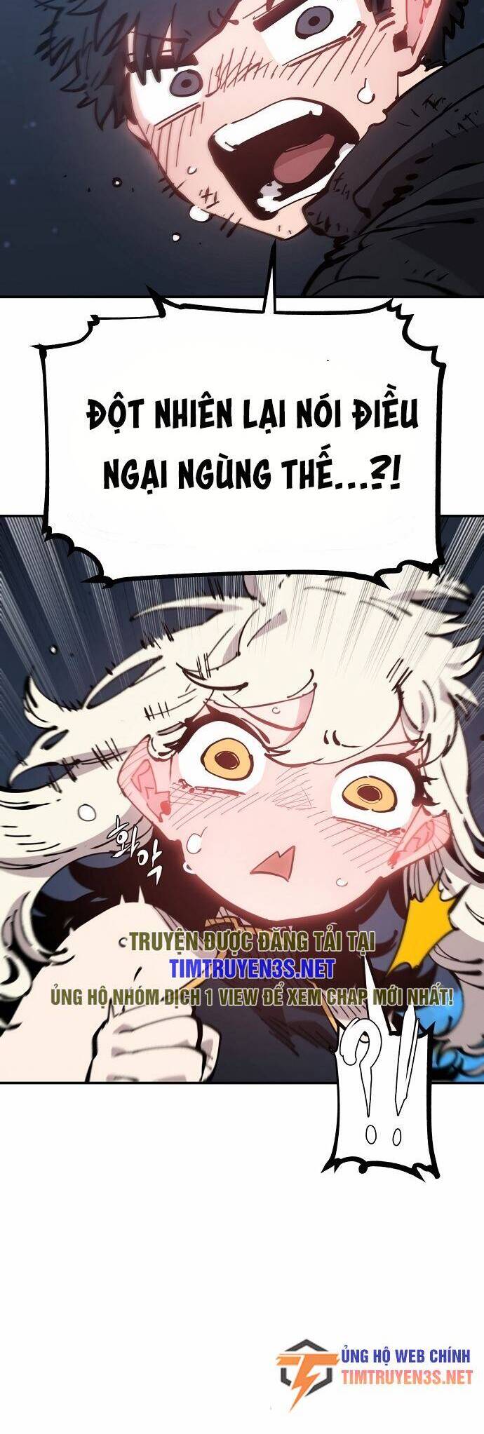 Player Chapter 85 - Trang 2