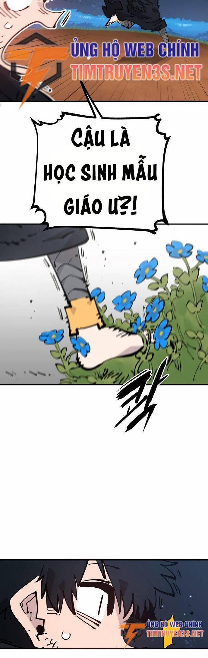 Player Chapter 85 - Trang 2