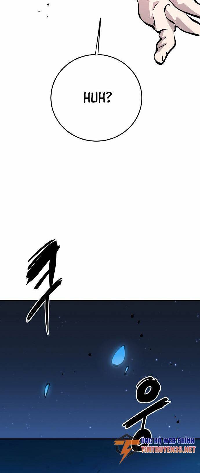 Player Chapter 85 - Trang 2