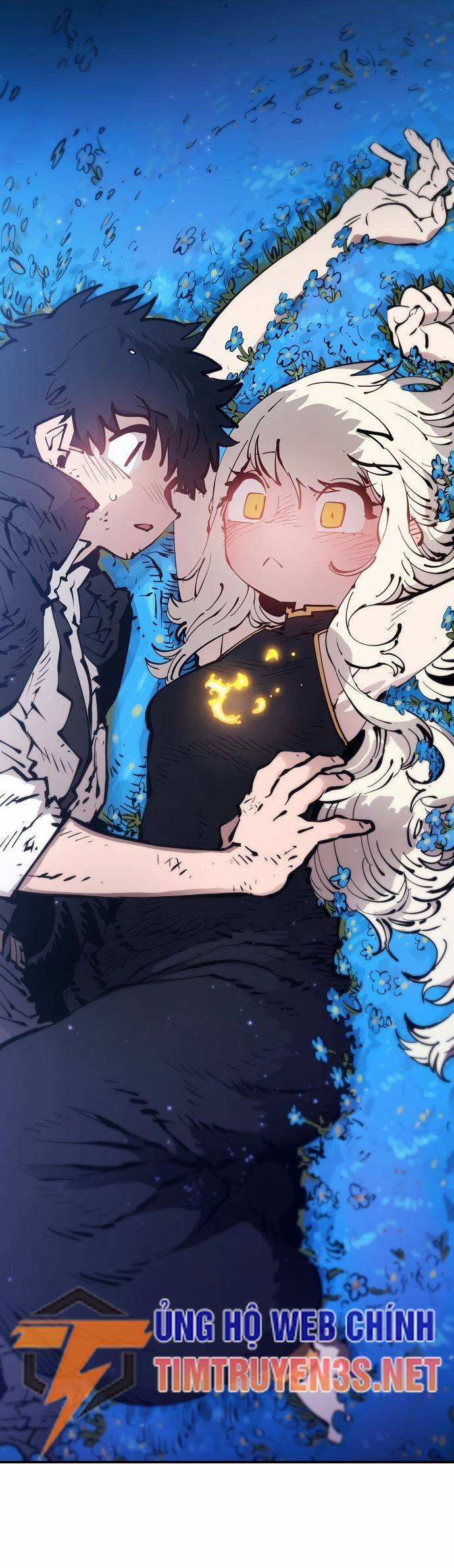 Player Chapter 85 - Trang 2