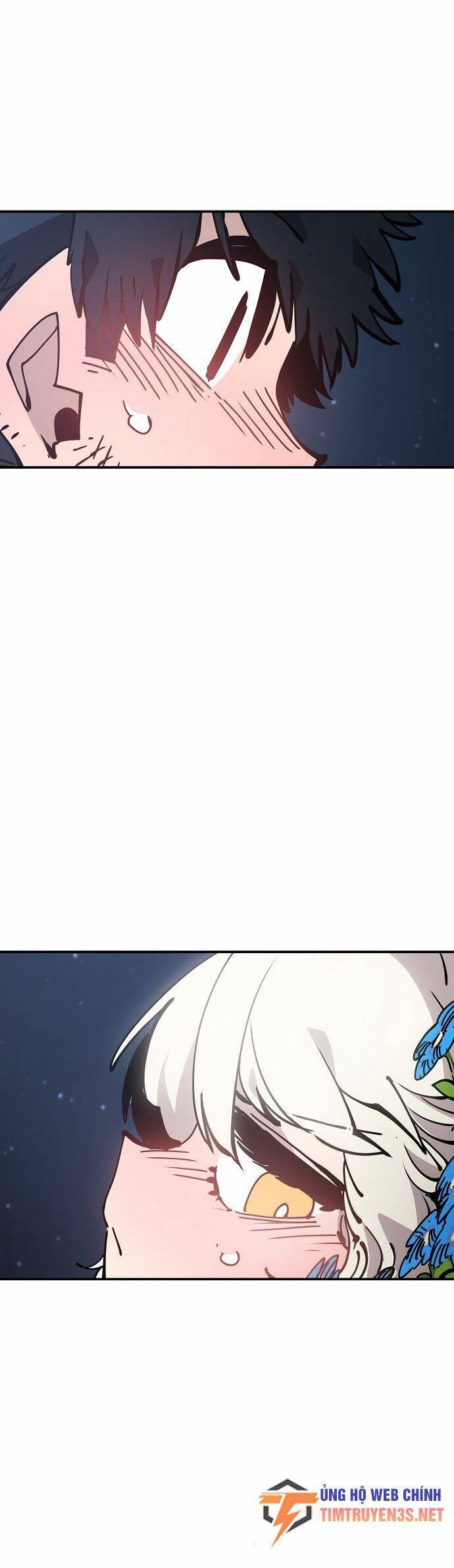 Player Chapter 85 - Trang 2