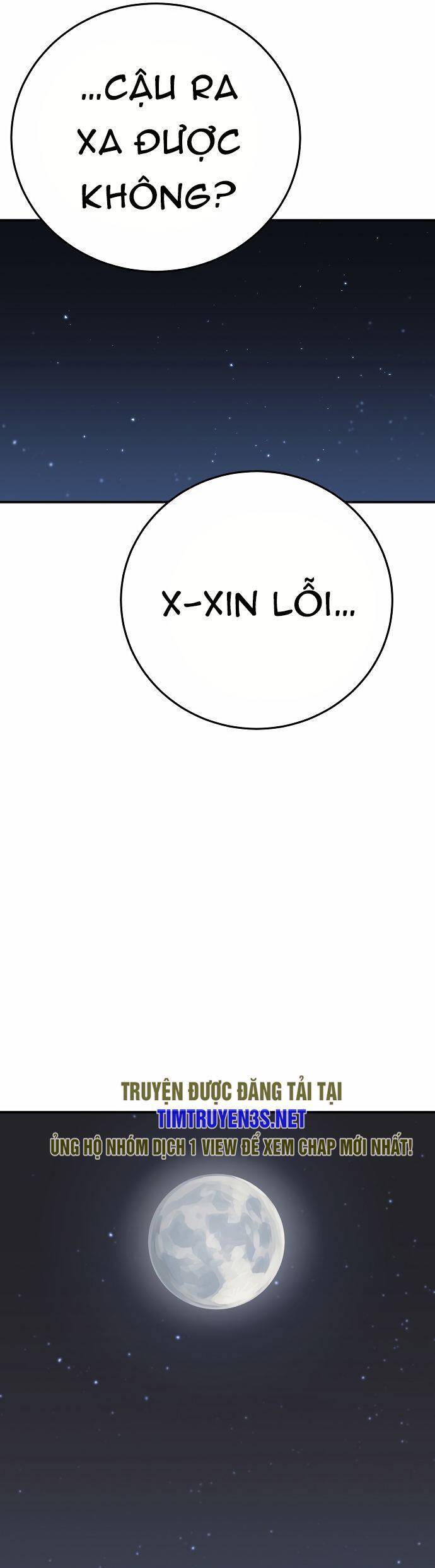 Player Chapter 85 - Trang 2