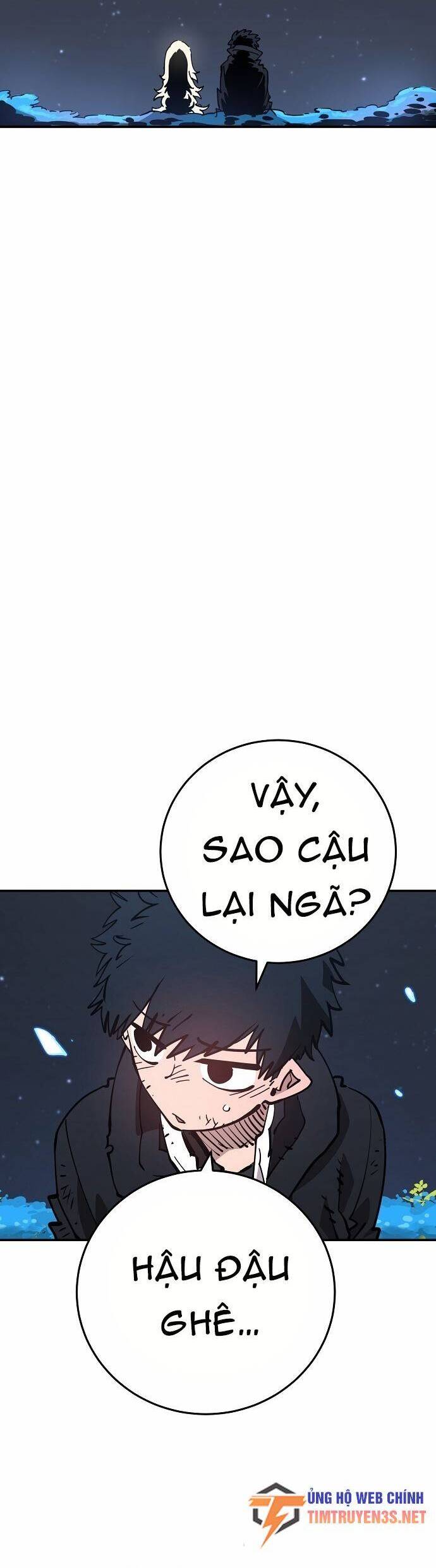 Player Chapter 85 - Trang 2