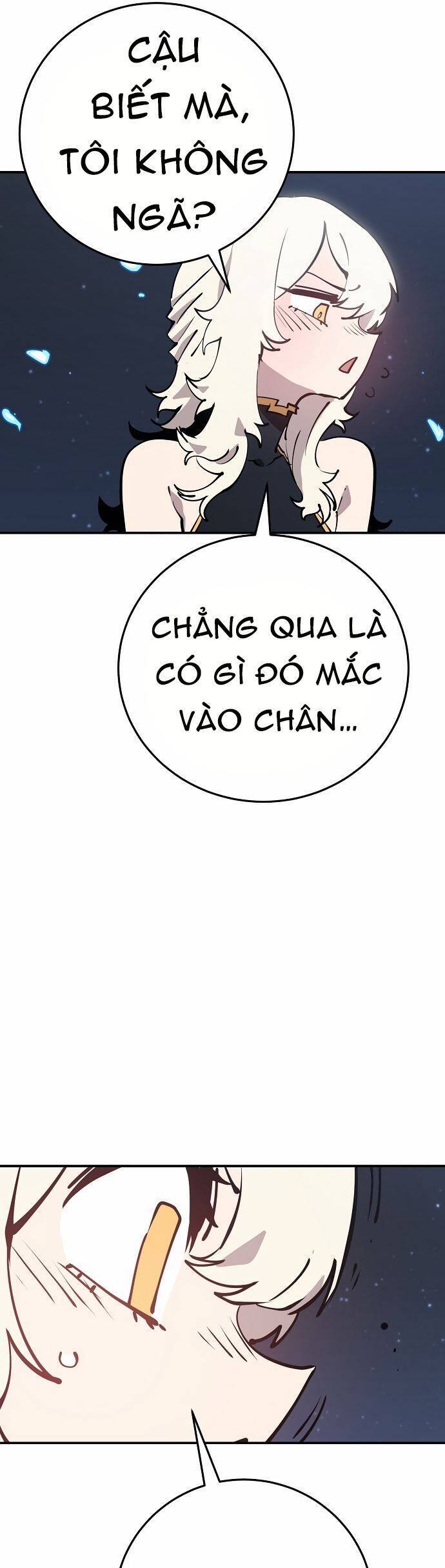 Player Chapter 85 - Trang 2