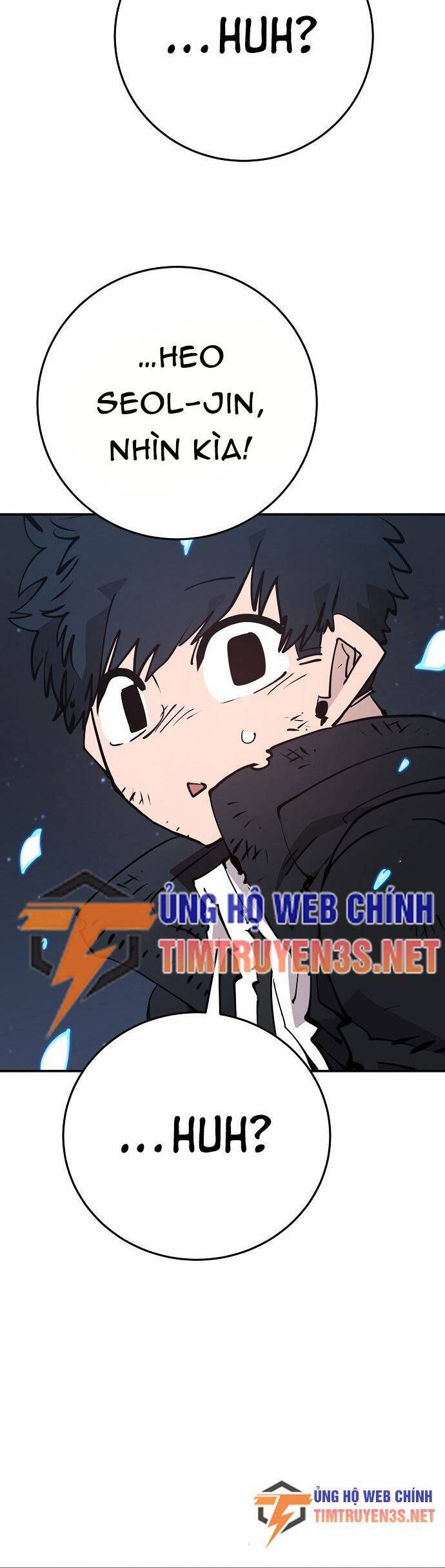 Player Chapter 85 - Trang 2