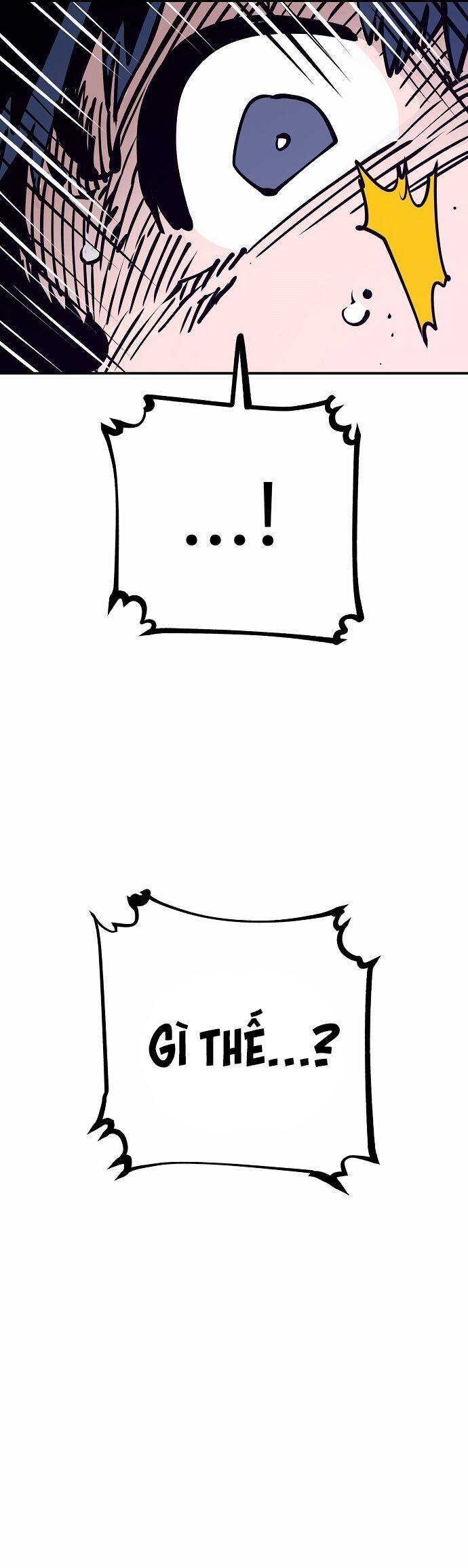 Player Chapter 85 - Trang 2