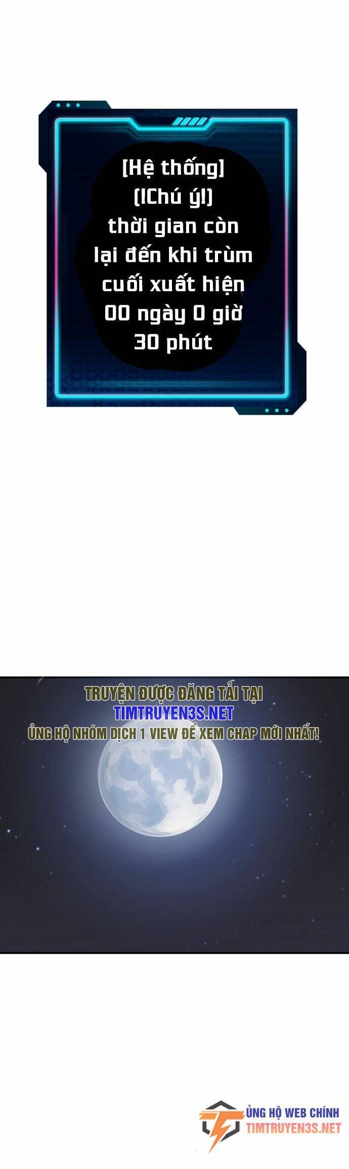 Player Chapter 85 - Trang 2