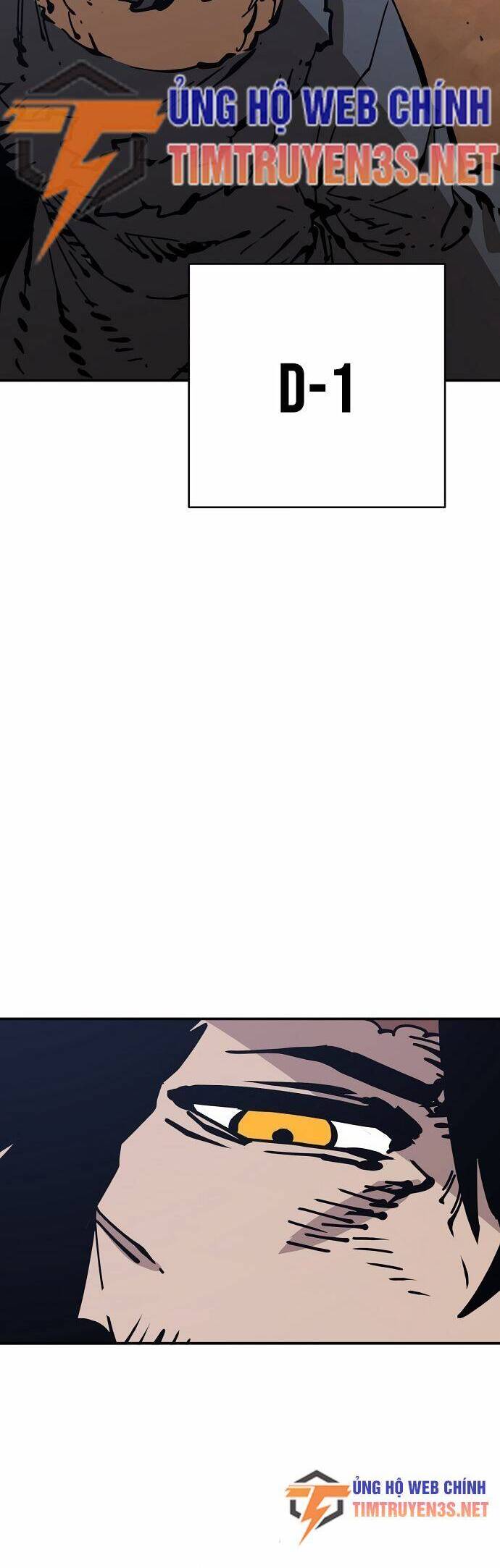 Player Chapter 85 - Trang 2