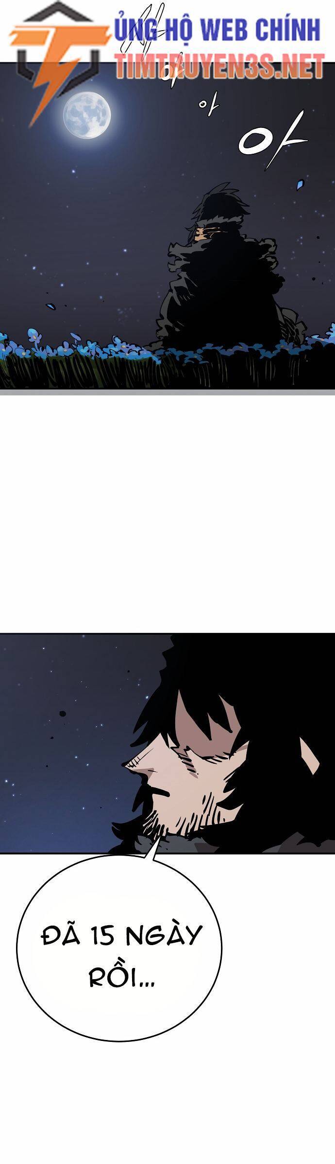 Player Chapter 85 - Trang 2