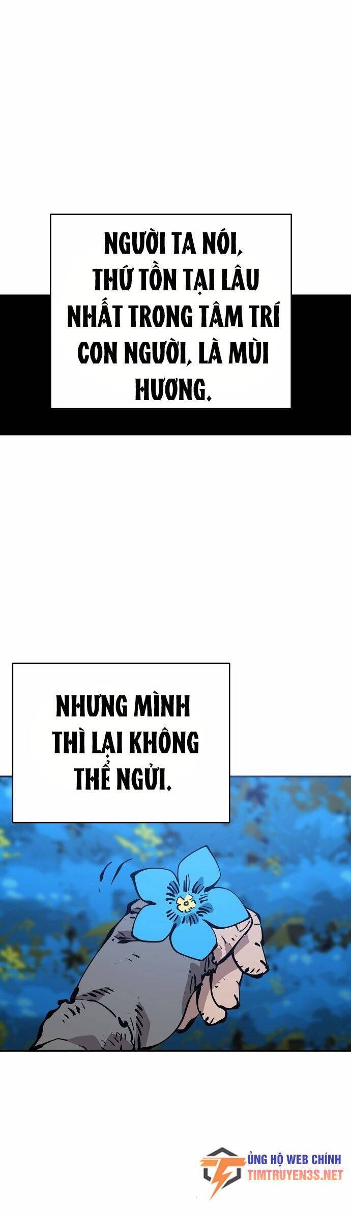 Player Chapter 85 - Trang 2