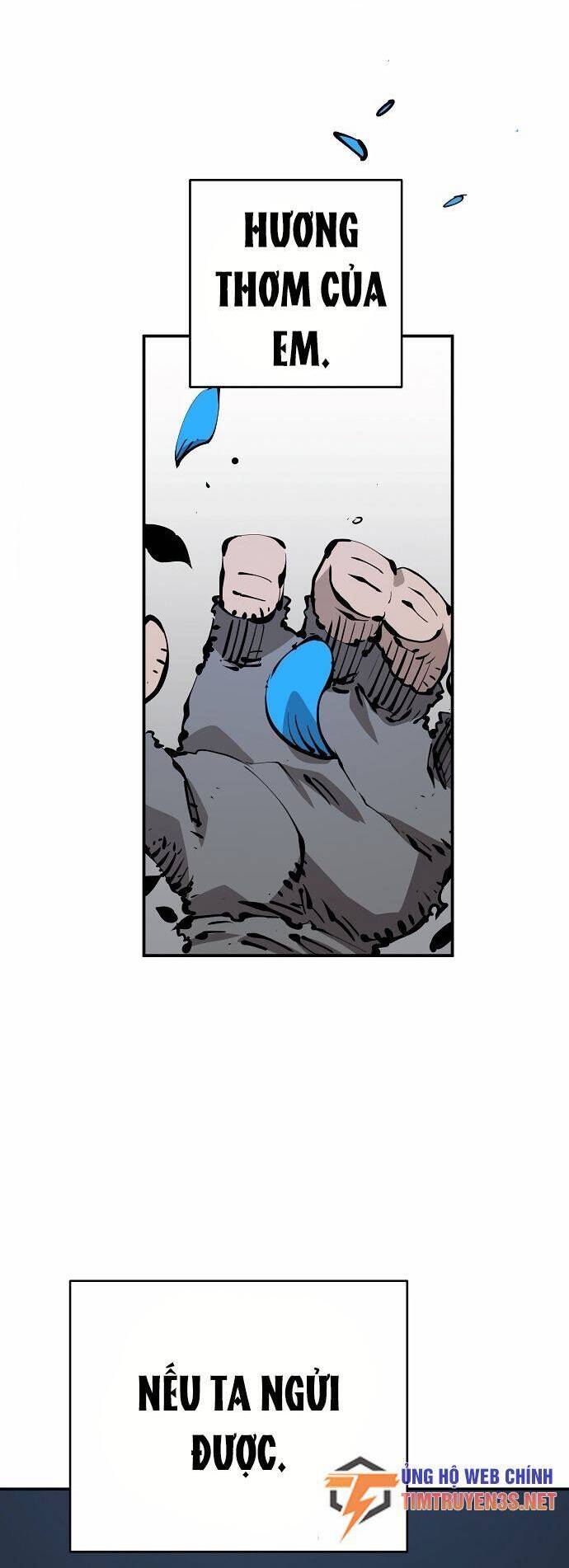 Player Chapter 85 - Trang 2