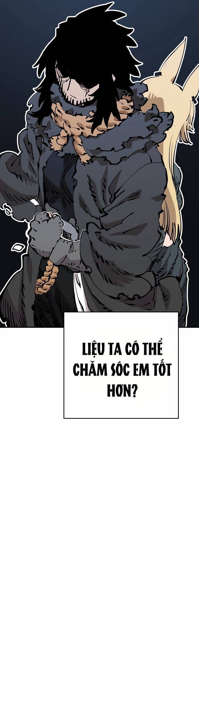 Player Chapter 85 - Trang 2