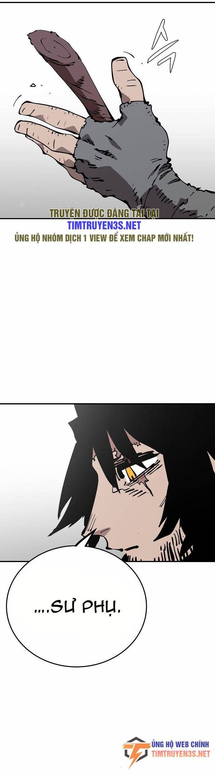 Player Chapter 85 - Trang 2