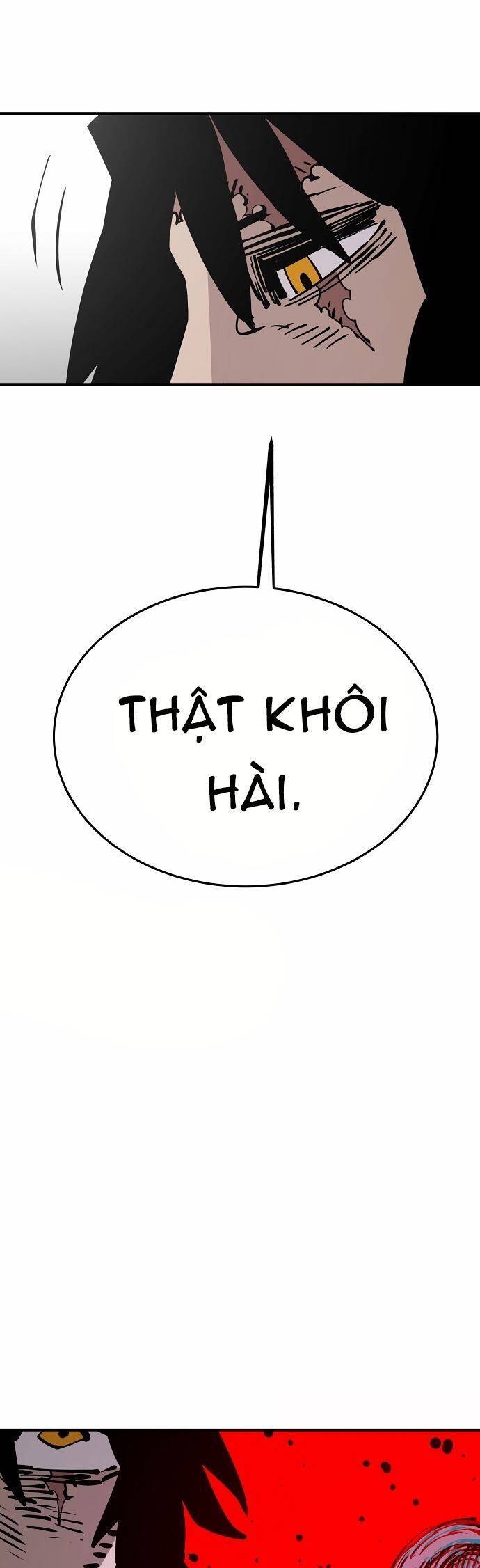 Player Chapter 85 - Trang 2