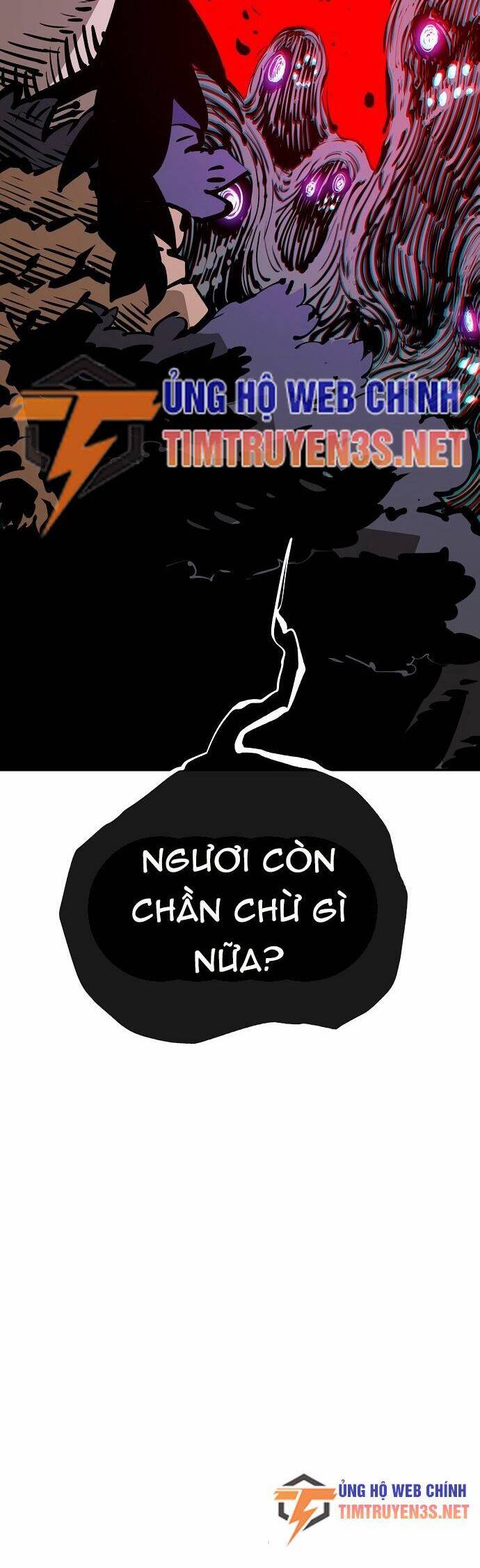 Player Chapter 85 - Trang 2