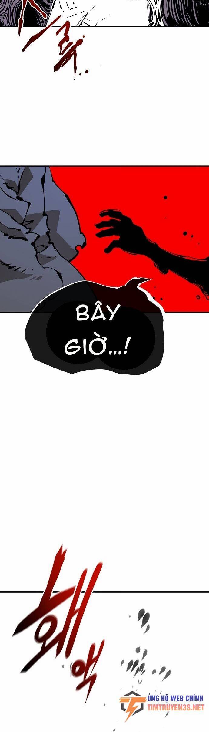 Player Chapter 85 - Trang 2