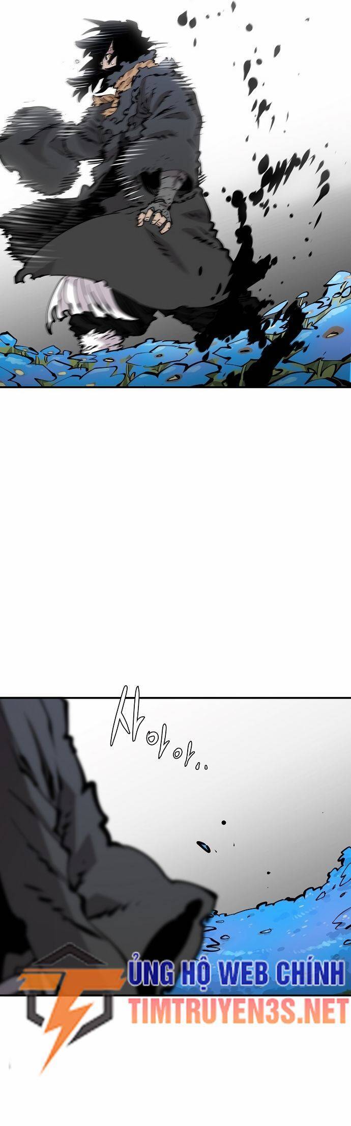 Player Chapter 85 - Trang 2