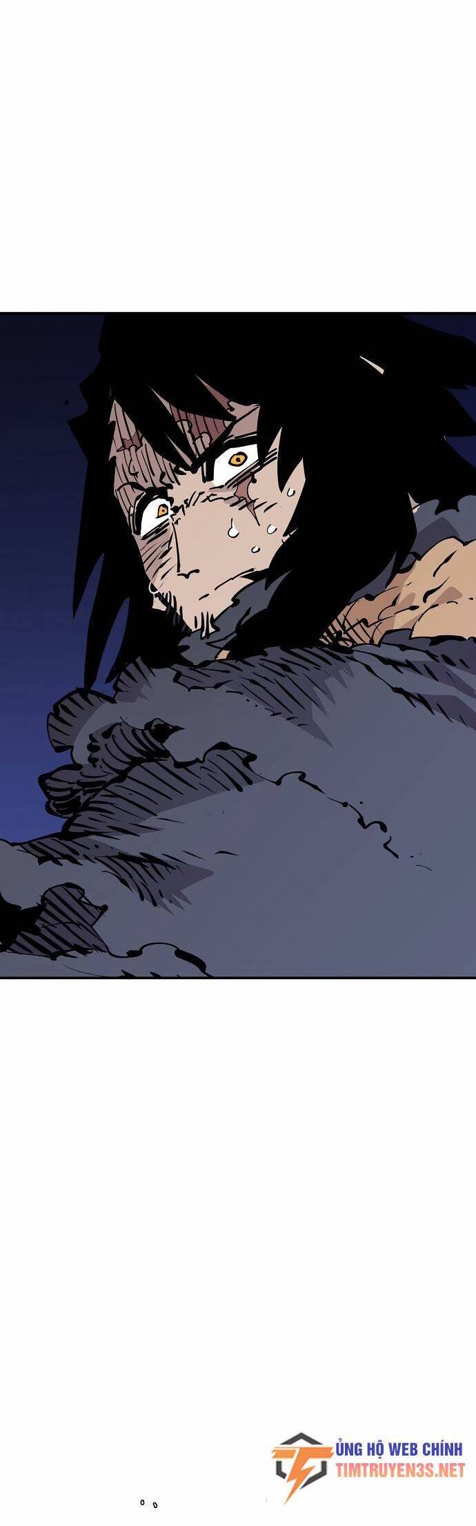 Player Chapter 85 - Trang 2