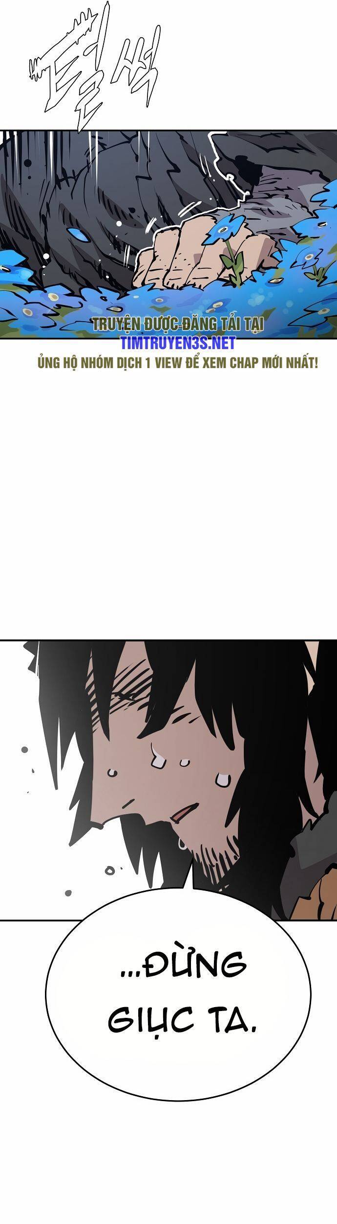 Player Chapter 85 - Trang 2