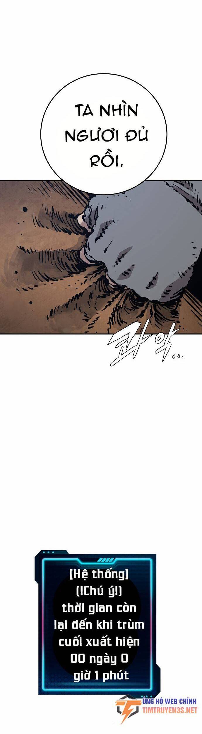 Player Chapter 85 - Trang 2