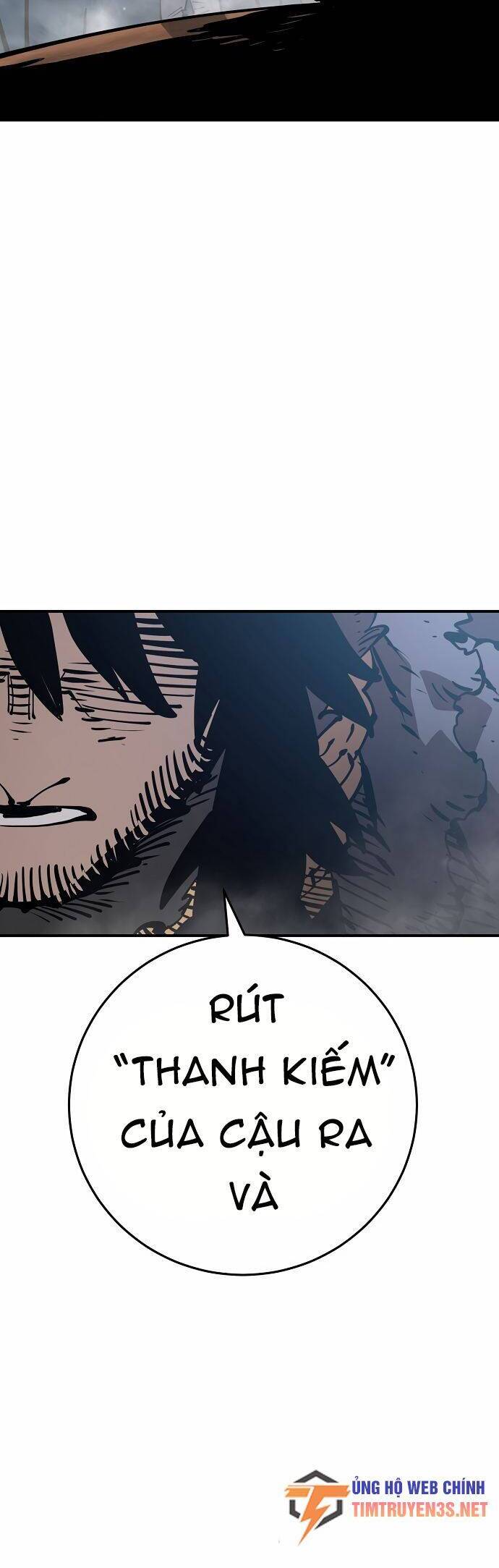 Player Chapter 85 - Trang 2