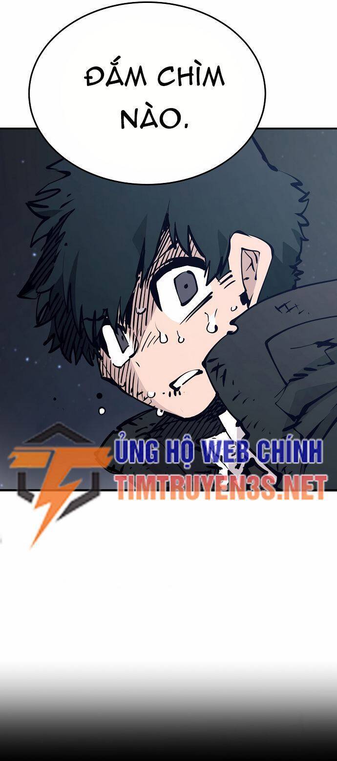 Player Chapter 85 - Trang 2