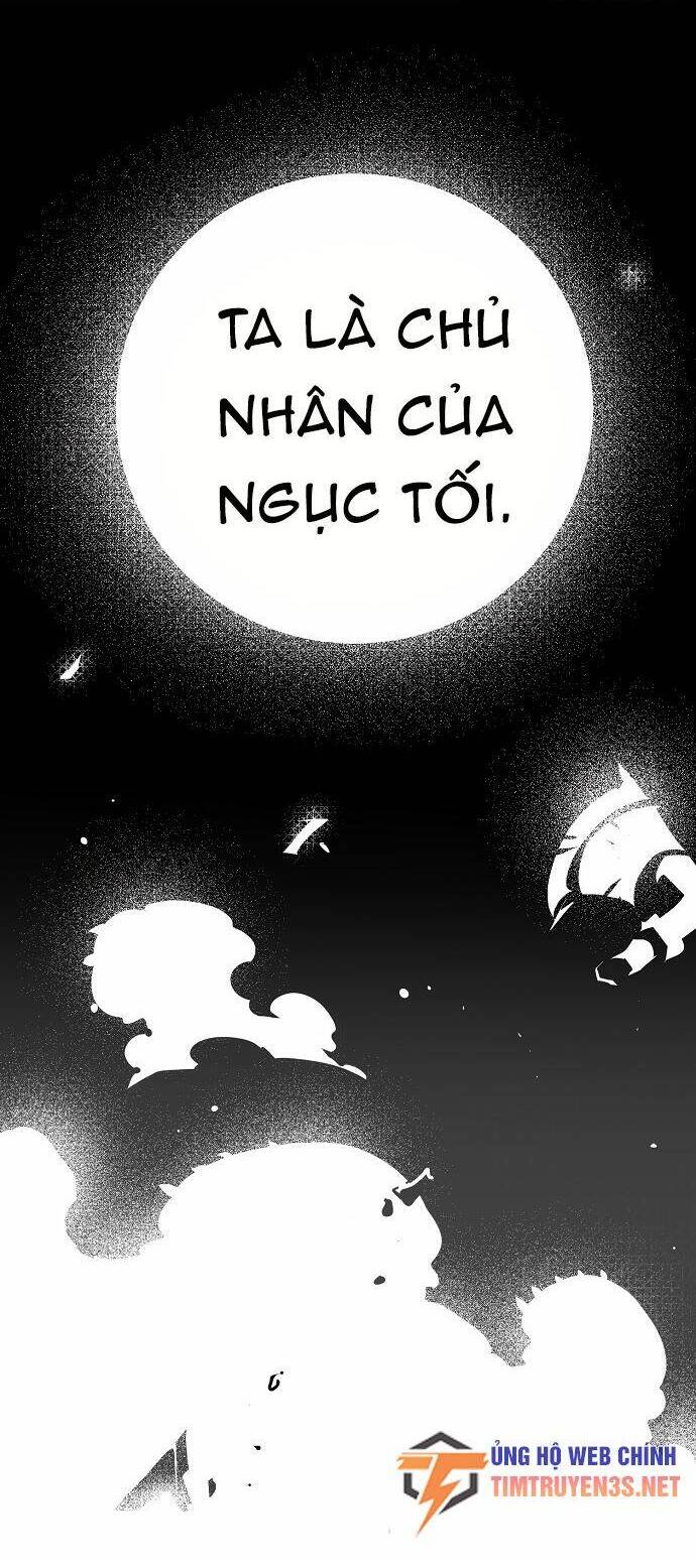 Player Chapter 85 - Trang 2