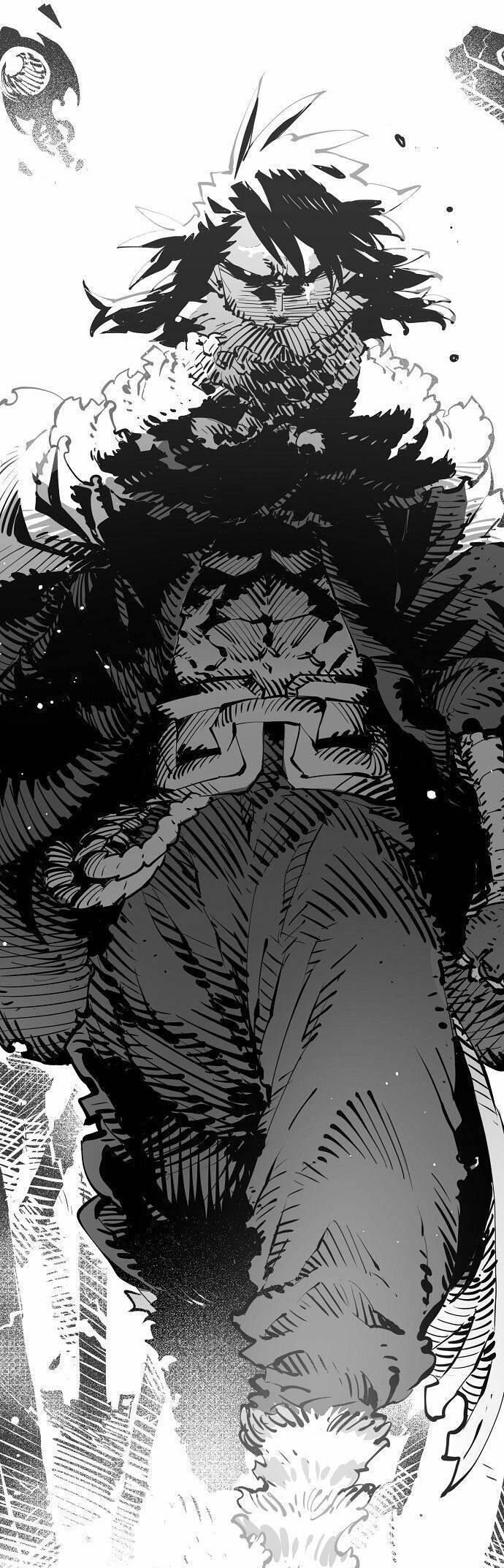 Player Chapter 85 - Trang 2