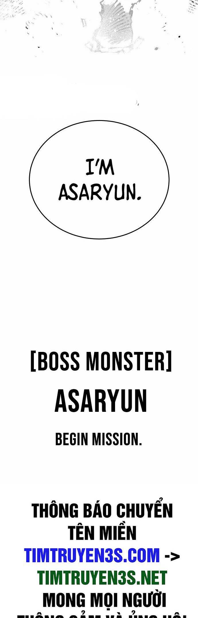 Player Chapter 85 - Trang 2