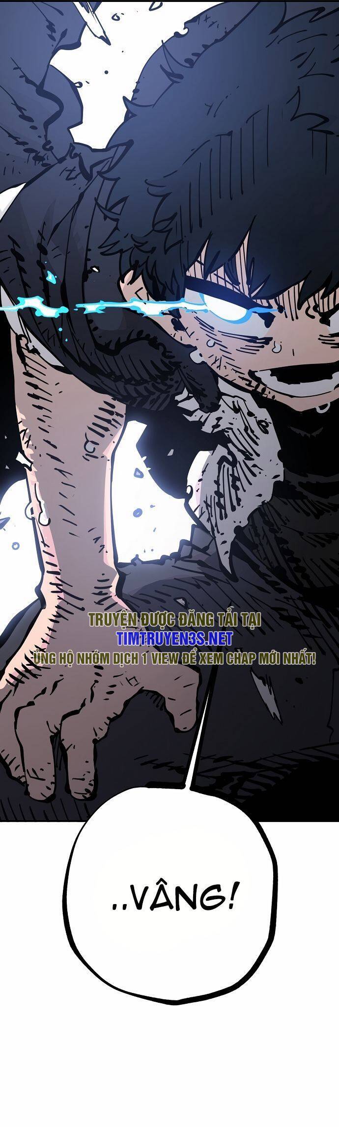 Player Chapter 85 - Trang 2