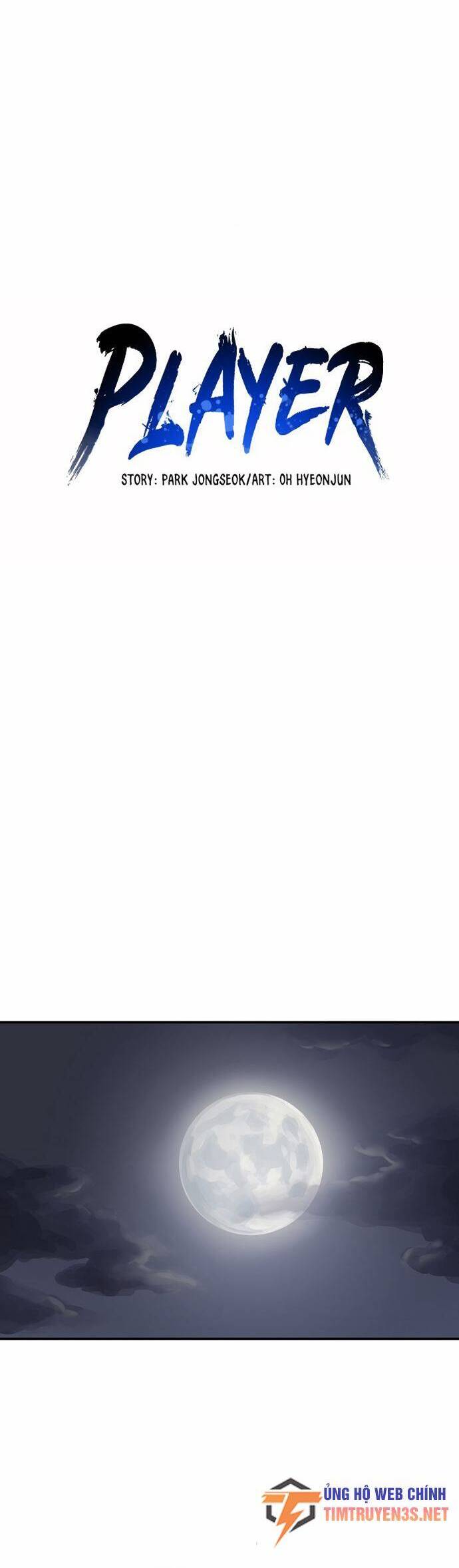 Player Chapter 85 - Trang 2