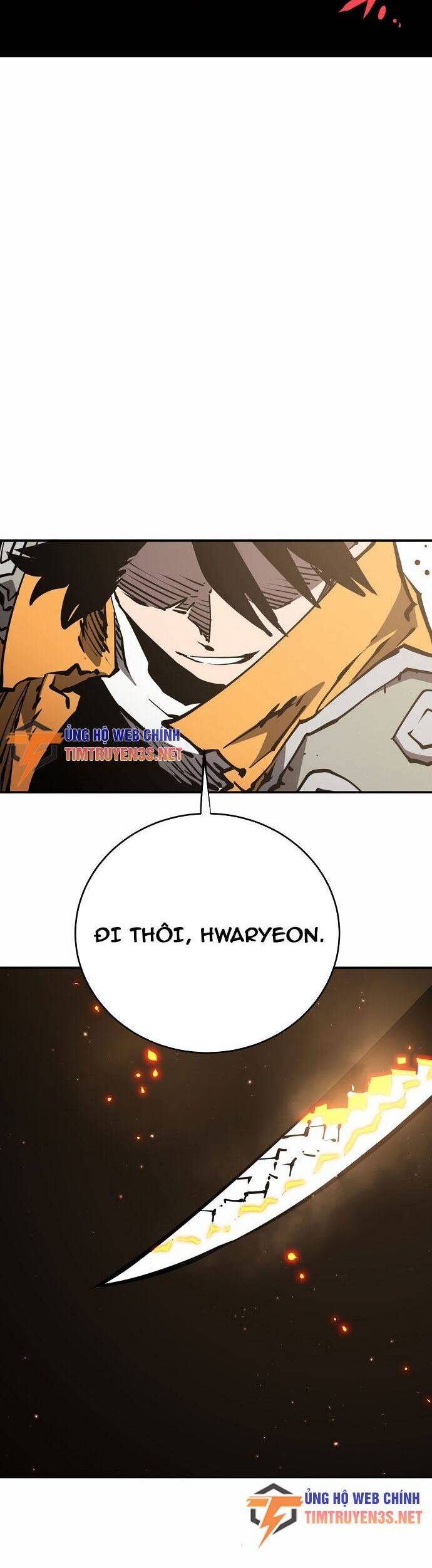 Player Chapter 86 - Trang 2