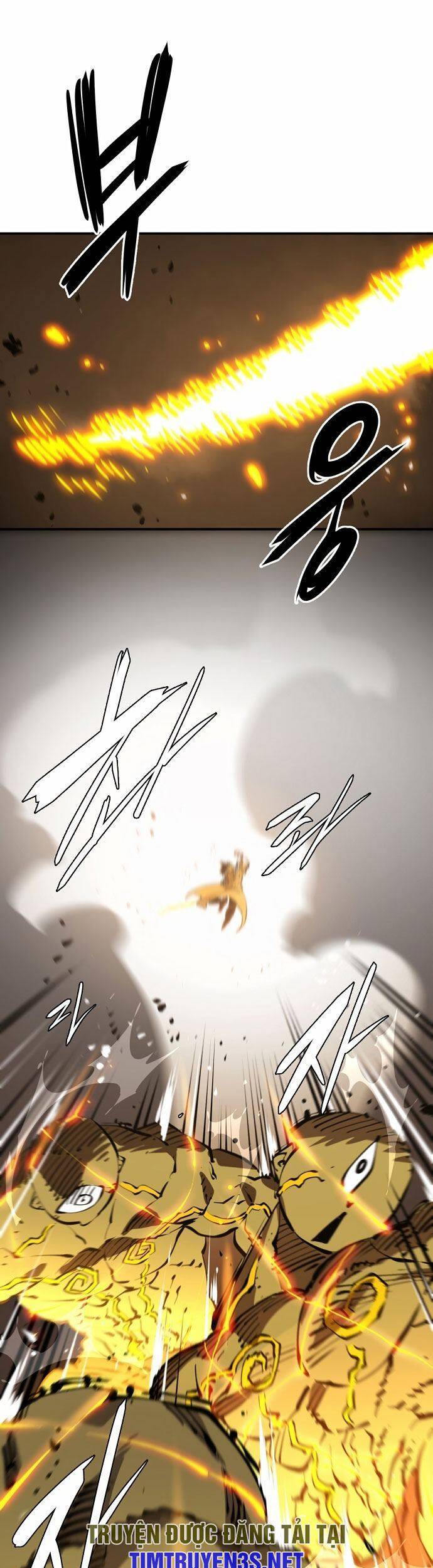 Player Chapter 86 - Trang 2