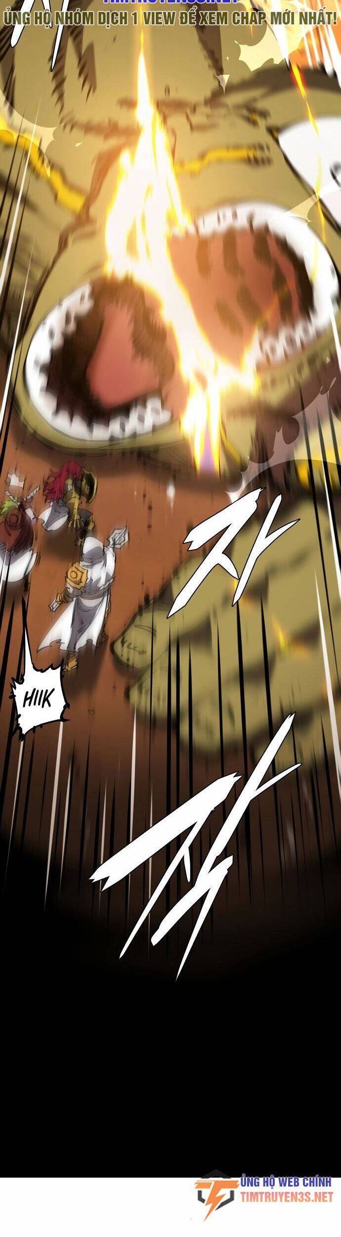 Player Chapter 86 - Trang 2