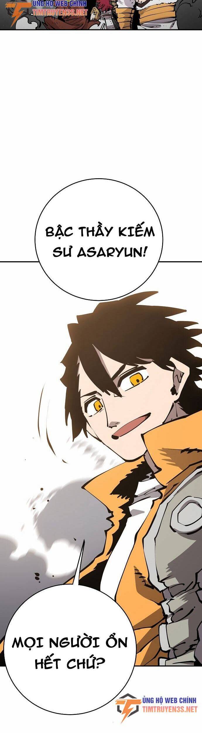 Player Chapter 86 - Trang 2