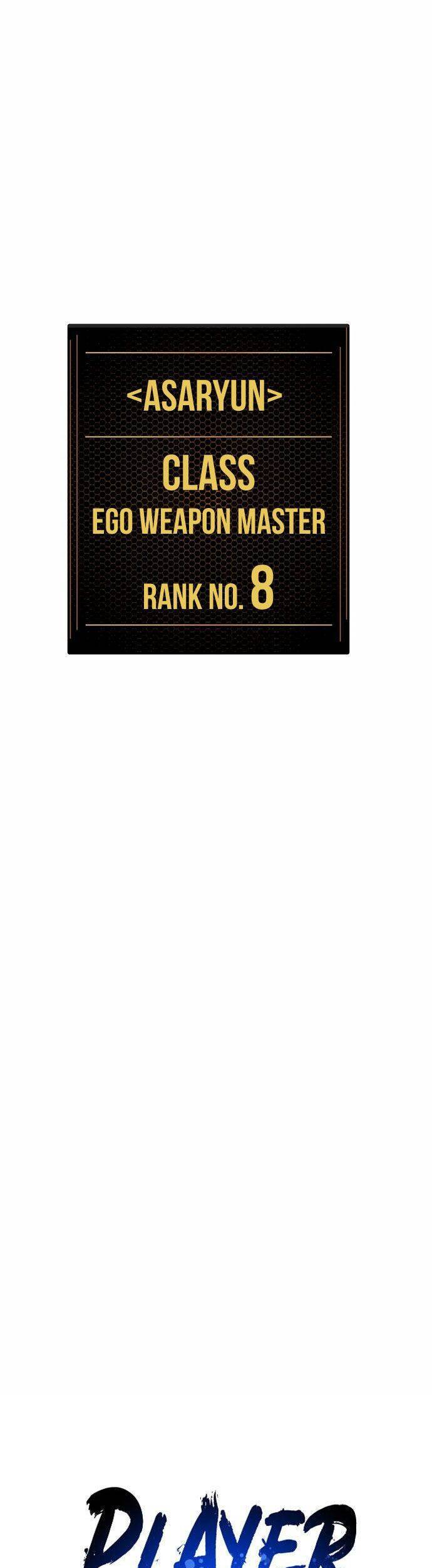 Player Chapter 86 - Trang 2