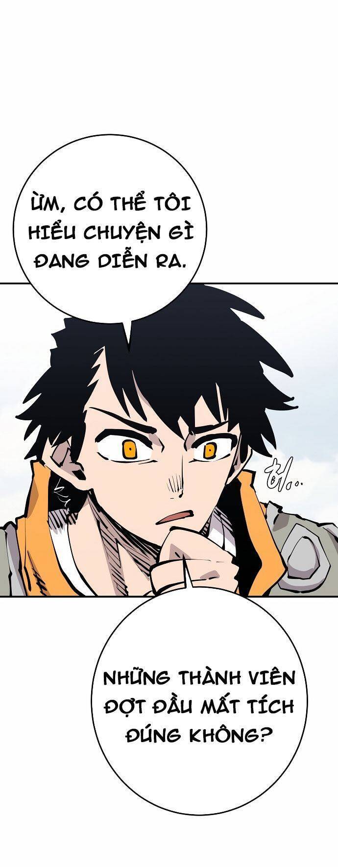 Player Chapter 86 - Trang 2