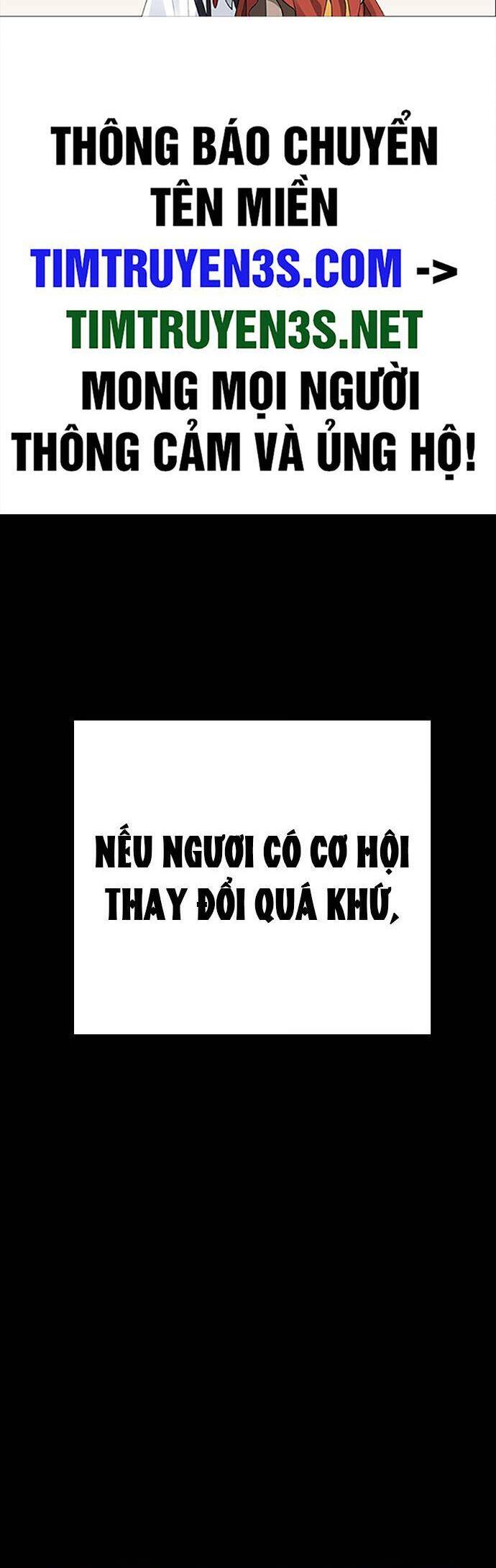 Player Chapter 86 - Trang 2