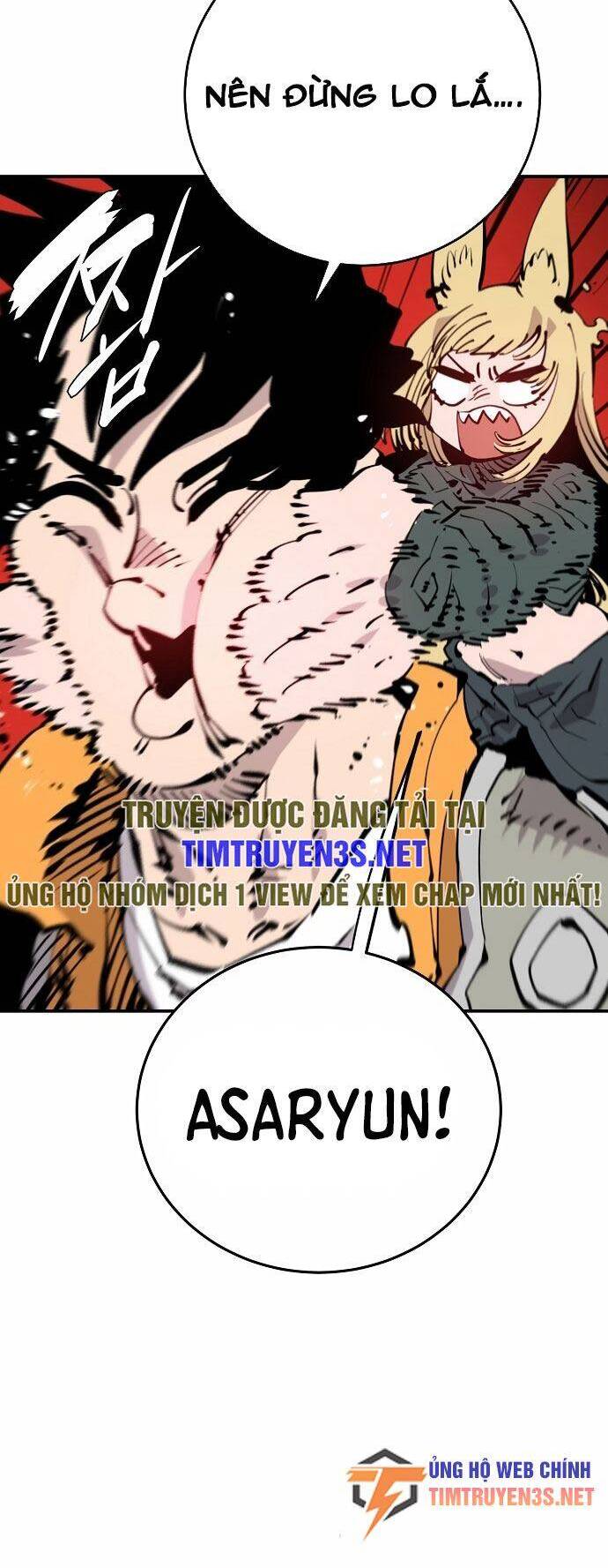 Player Chapter 86 - Trang 2