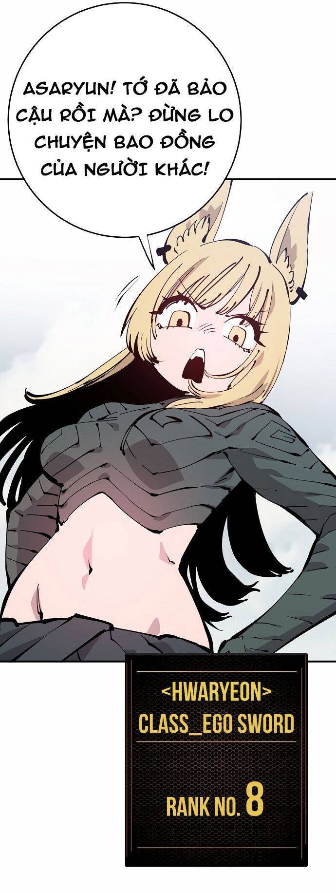 Player Chapter 86 - Trang 2